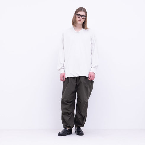 RB_FR0805PF | FHZTSL